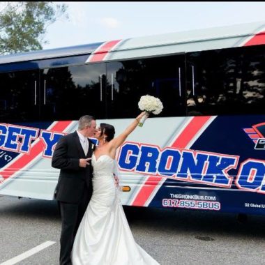 Wedding Image 10