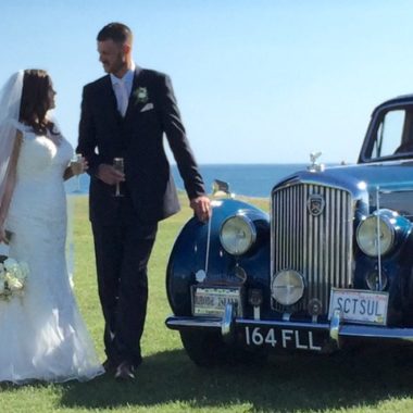 Wedding Image 11