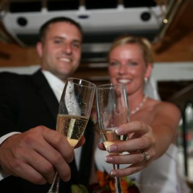 Wedding Image 9