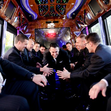 Wedding Image 6