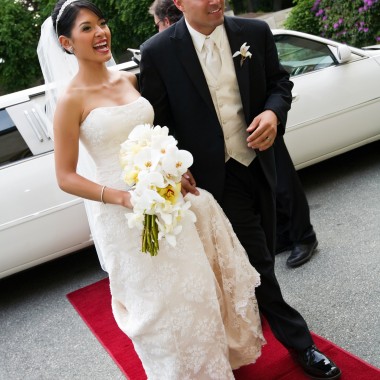 Wedding Image 5