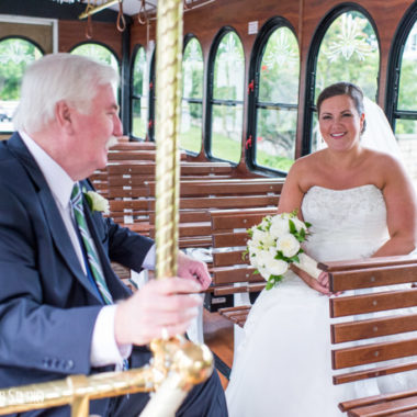 Wedding Image 8