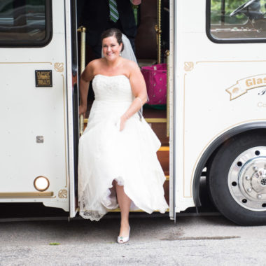 Wedding Image 7