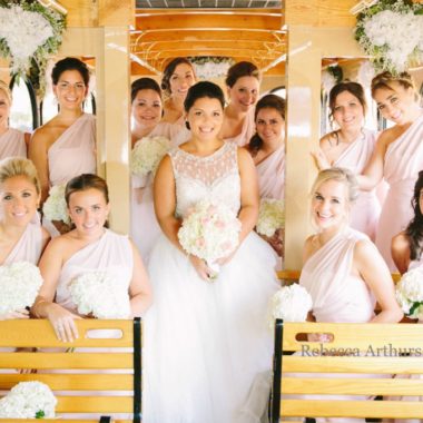 Weddings