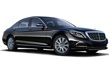 Premium Sedans