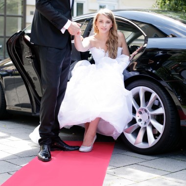 Wedding Image 2