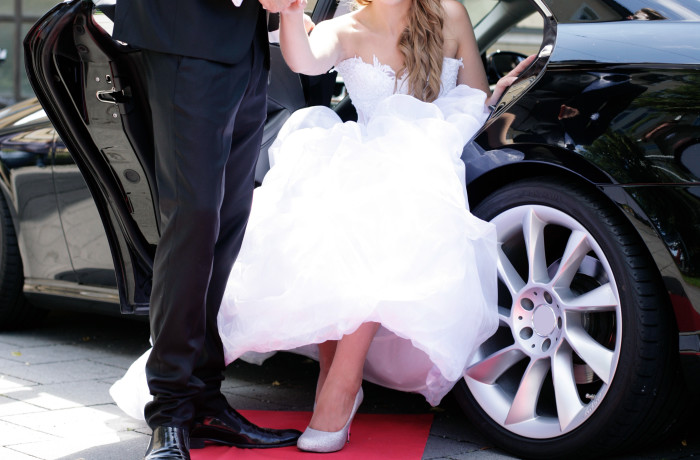 Wedding Image 2