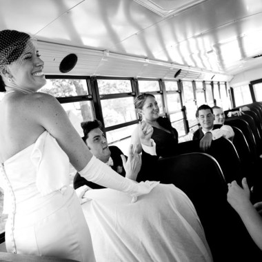 Wedding Image 12