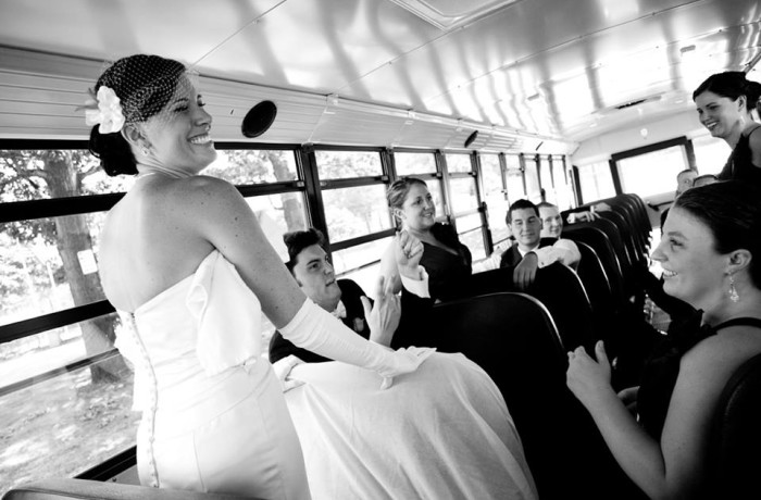 Wedding Image 12