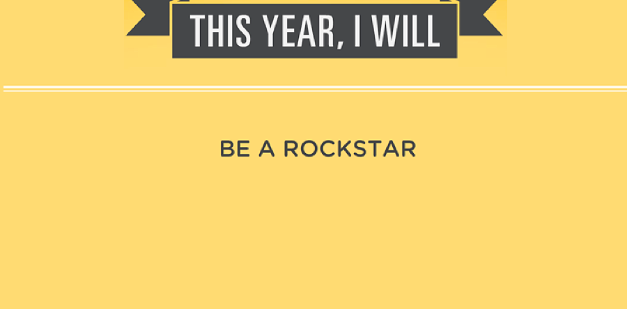 Realistic Resolutions from a ROCKSTAR