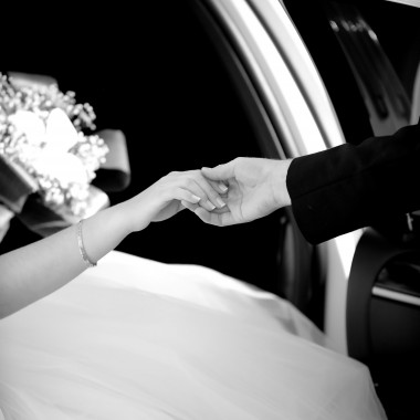 Wedding Image 3