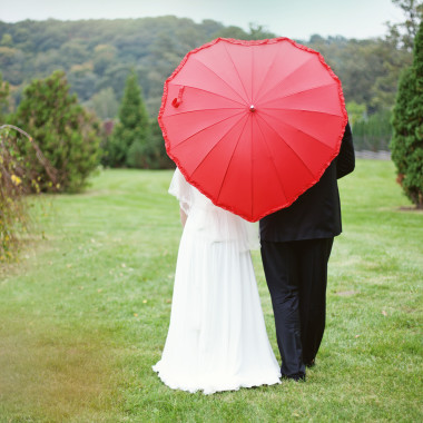 Wedding Image 1