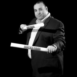Jim Tomasso