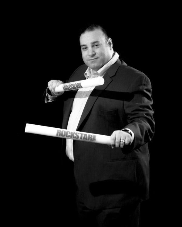 Jim Tomasso