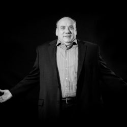 Joe Cardillo