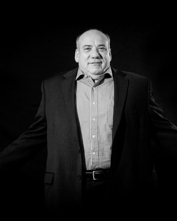 Joe Cardillo