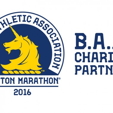 Boston Marathon