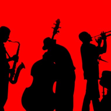 Boston Jazz Week – 4/22-5/1