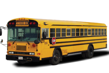 School Buses