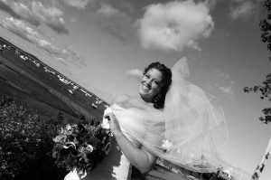 Waverly Oaks Wedding Show