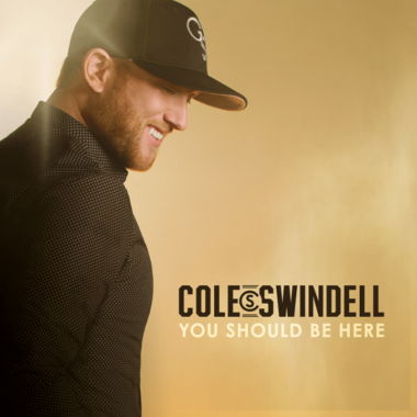 Cole Swindell