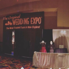 The Original Wedding Expo