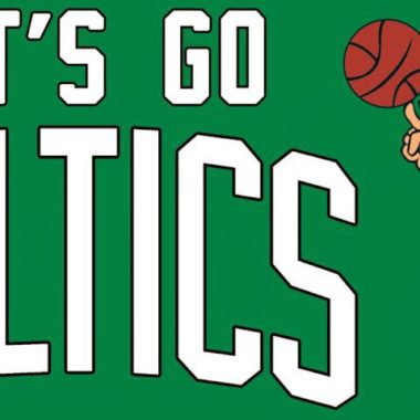 Boston Celtics vs. Cleveland Cavaliers- Game 2