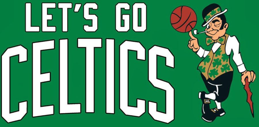 Boston Celtics Lead NBA Conference Semifinals against Washington Wizards 3-2