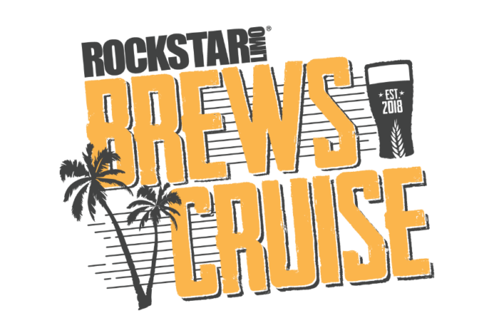 ROCKSTAR LIMO Brews Cruise